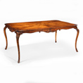 Jonathan Charles Dining Tables